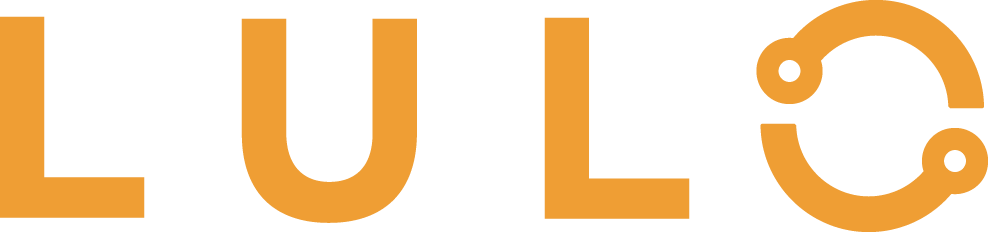 Lulo logo